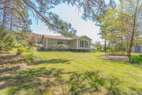 70 Ringgold Rd, Rock Spring, GA 30739 photo 40