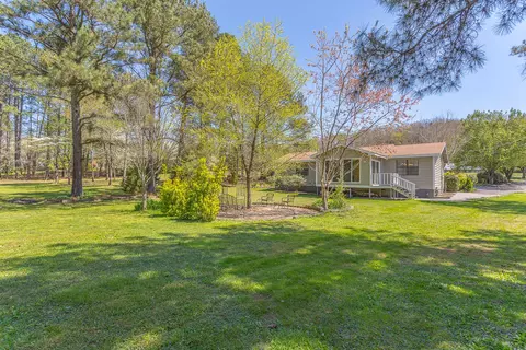 70 Ringgold Rd, Rock Spring, GA 30739 photo 5