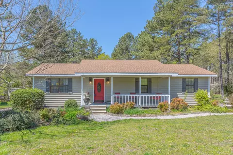 70 Ringgold Rd, Rock Spring, GA 30739 photo 2