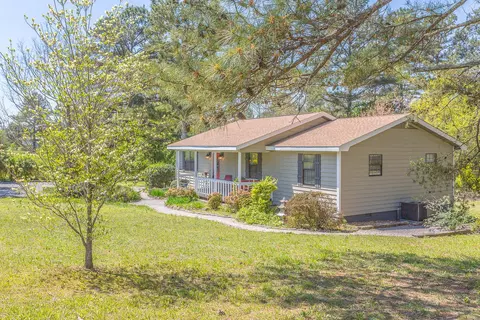 70 Ringgold Rd, Rock Spring, GA 30739 photo 31