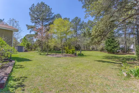 70 Ringgold Rd, Rock Spring, GA 30739 photo 4