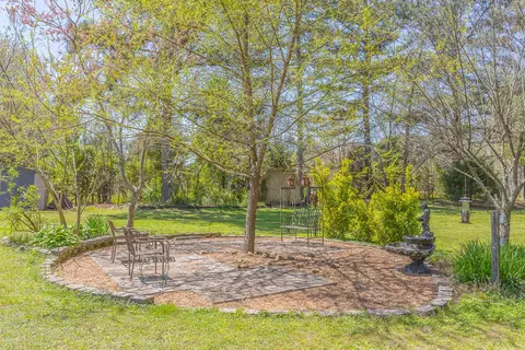 70 Ringgold Rd, Rock Spring, GA 30739 photo 42