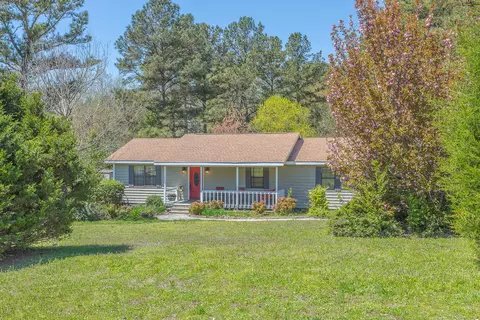 70 Ringgold Rd, Rock Spring, GA 30739 photo 30