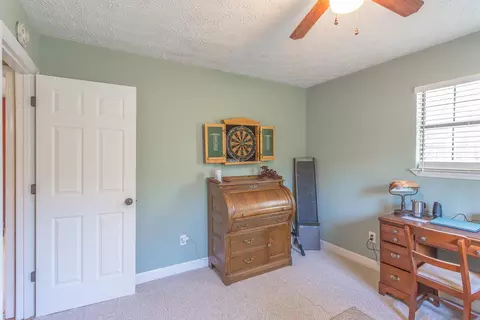 70 Ringgold Rd, Rock Spring, GA 30739 photo 24