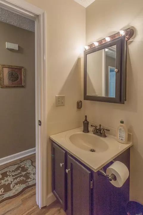 70 Ringgold Rd, Rock Spring, GA 30739 photo 47