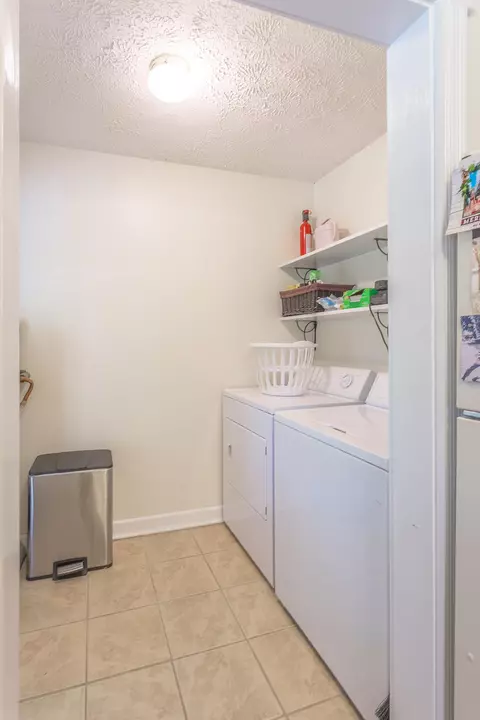 70 Ringgold Rd, Rock Spring, GA 30739 photo 46