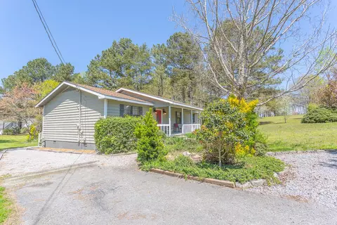 70 Ringgold Rd, Rock Spring, GA 30739 photo 53