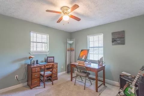 70 Ringgold Rd, Rock Spring, GA 30739 photo 23