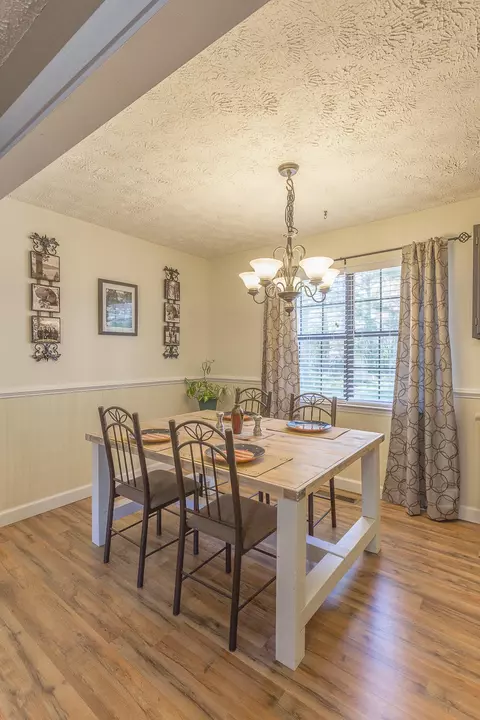 70 Ringgold Rd, Rock Spring, GA 30739 photo 20