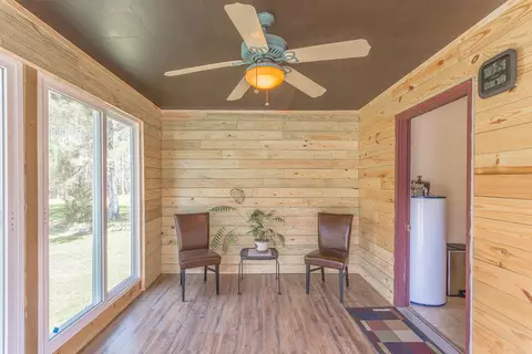 70 Ringgold Rd, Rock Spring, GA 30739 photo 13