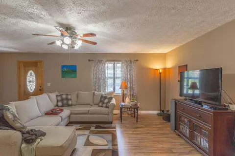 70 Ringgold Rd, Rock Spring, GA 30739 photo 11