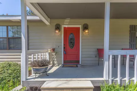 70 Ringgold Rd, Rock Spring, GA 30739 photo 51