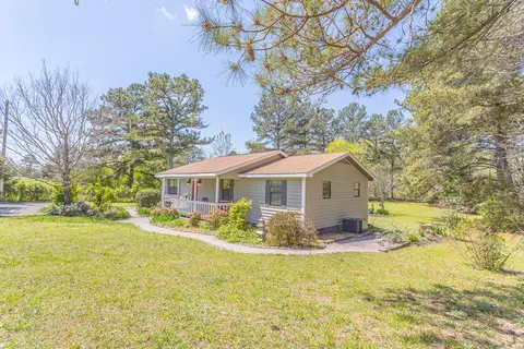 70 Ringgold Rd, Rock Spring, GA 30739 photo 33