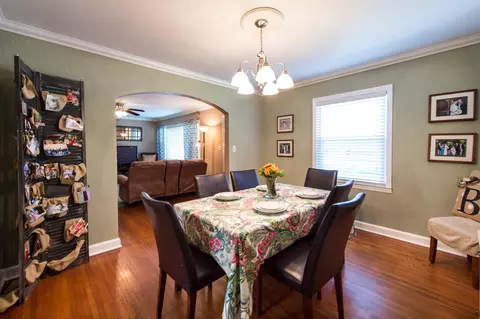 6 Walker Ave, Fort Oglethorpe, GA 30742 photo 8