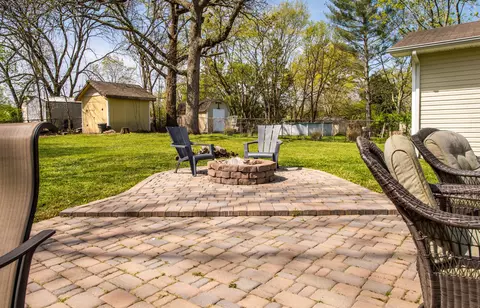 6 Walker Ave, Fort Oglethorpe, GA 30742 photo 33