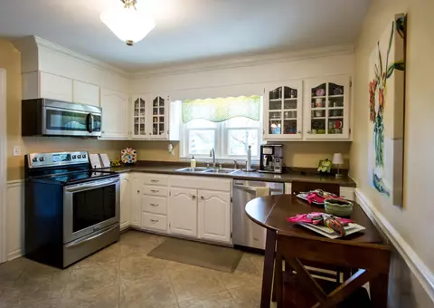 6 Walker Ave, Fort Oglethorpe, GA 30742 photo 9
