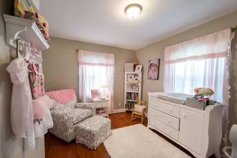 6 Walker Ave, Fort Oglethorpe, GA 30742 photo 18