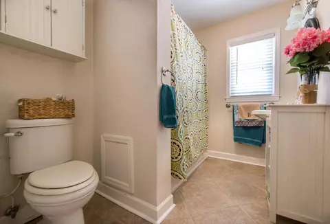 6 Walker Ave, Fort Oglethorpe, GA 30742 photo 26