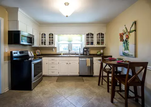 6 Walker Ave, Fort Oglethorpe, GA 30742 photo 11