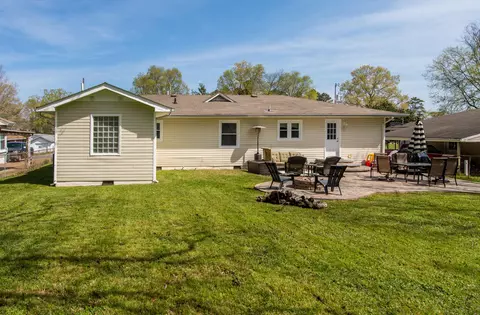 6 Walker Ave, Fort Oglethorpe, GA 30742 photo 30