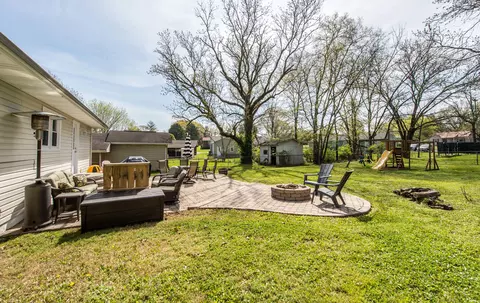 6 Walker Ave, Fort Oglethorpe, GA 30742 photo 34