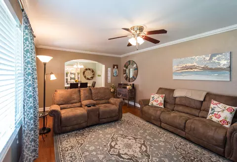 6 Walker Ave, Fort Oglethorpe, GA 30742 photo 5