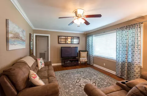 6 Walker Ave, Fort Oglethorpe, GA 30742 photo 3