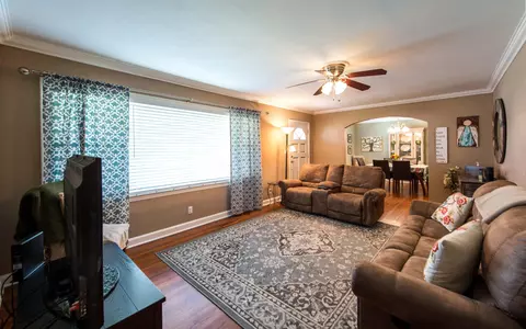 6 Walker Ave, Fort Oglethorpe, GA 30742 photo 4