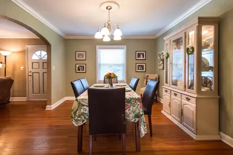 6 Walker Ave, Fort Oglethorpe, GA 30742 photo 7
