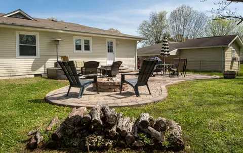 6 Walker Ave, Fort Oglethorpe, GA 30742 photo 35