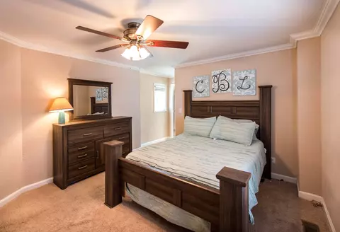 6 Walker Ave, Fort Oglethorpe, GA 30742 photo 13