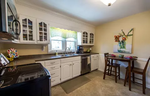 6 Walker Ave, Fort Oglethorpe, GA 30742 photo 10
