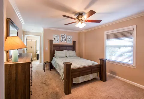 6 Walker Ave, Fort Oglethorpe, GA 30742 photo 12