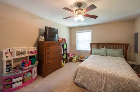 6 Walker Ave, Fort Oglethorpe, GA 30742 photo 25