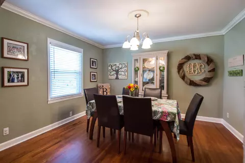 6 Walker Ave, Fort Oglethorpe, GA 30742 photo 6