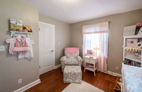 6 Walker Ave, Fort Oglethorpe, GA 30742 photo 19