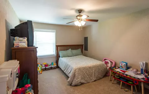 6 Walker Ave, Fort Oglethorpe, GA 30742 photo 24