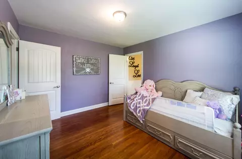 6 Walker Ave, Fort Oglethorpe, GA 30742 photo 22