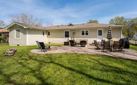 6 Walker Ave, Fort Oglethorpe, GA 30742 photo 29