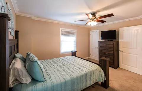 6 Walker Ave, Fort Oglethorpe, GA 30742 photo 14