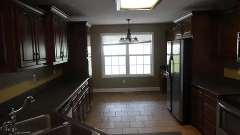 115 Hidden Ridge Loop, Dunlap, TN 37327 photo 4