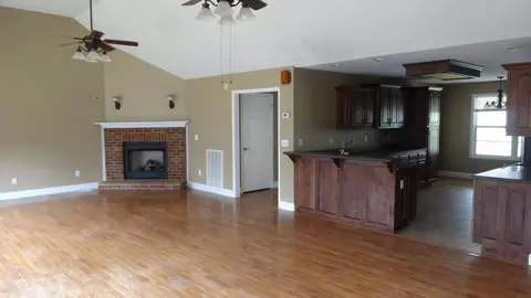 115 Hidden Ridge Loop, Dunlap, TN 37327 photo 3