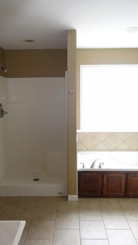 115 Hidden Ridge Loop, Dunlap, TN 37327 photo 6