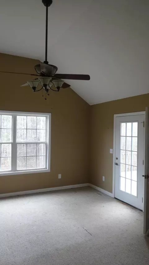 115 Hidden Ridge Loop, Dunlap, TN 37327 photo 5