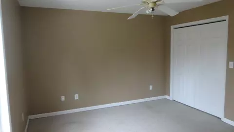 115 Hidden Ridge Loop, Dunlap, TN 37327 photo 8