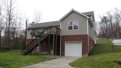 115 Hidden Ridge Loop, Dunlap, TN 37327 photo 2