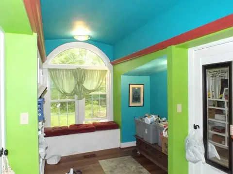 239 Porter Rd, Ocoee, TN 37361 photo 42