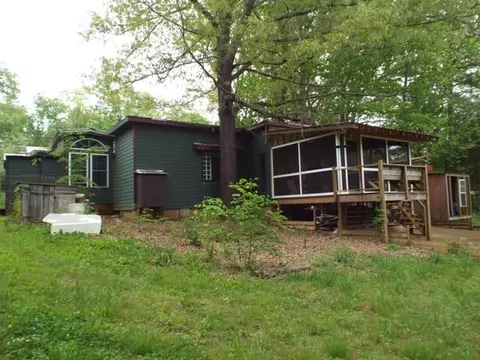 239 Porter Rd, Ocoee, TN 37361 photo 7