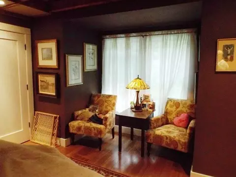 239 Porter Rd, Ocoee, TN 37361 photo 38
