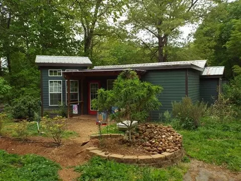 239 Porter Rd, Ocoee, TN 37361 photo 2